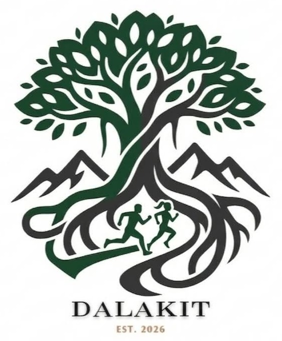 Dalakit